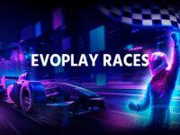 Evoplay Races