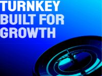 Atlaslive Turnkey iGaming Solution
