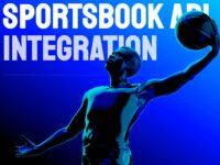 Atlaslive Sportsbook API Integration