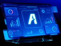 Atlaslive GGR X-Ray Diagnostic