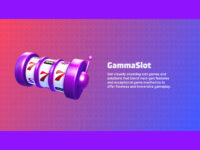 Slot Game and Solutions