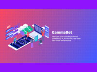 Sports Betting Software