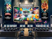 Alea VR Casinos