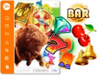 AleaPlay Casino Game Aggregator