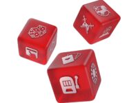 QTech Games Aggregation for Operators