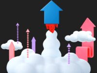QTech Games Distribution for Providers