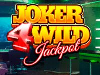 Stakelogic Classic Slots