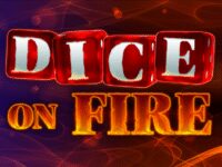 Stakelogic Dice Games
