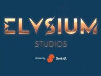 Elysium Studios
