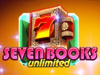 Swintt Book Games