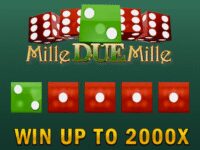 Swintt Table Games
