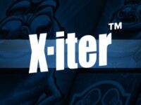 ELK Studios X-iter™