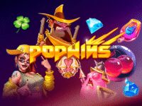 AvatarUX PopWins™