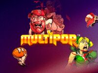 AvatarUX MultiPop™