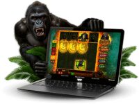 Wazdan Animal Games