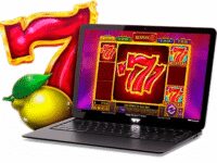 Wazdan Retro Games