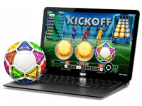 Wazdan Sport Games