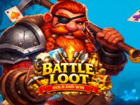 Mascot Gaming Fantasy Games
