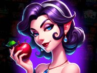 Mascot Gaming Marketing Tools