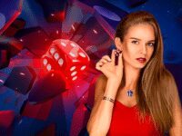 BetGames Lottery Games