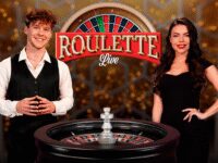 BetGames Live Casino