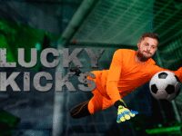 BetGames Sports Games