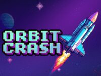 Leap Gaming Crash Games