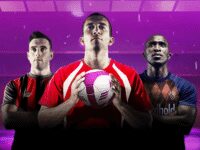 Leap Gaming Scheduled Sports