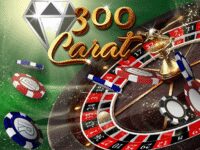 Leap Gaming Table Games