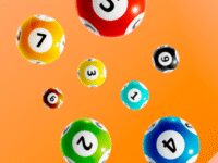 Aristocrat Interactive iLottery