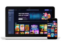 ProgressPlay Standalone Licensee Services