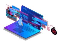 ProgressPlay Full Whitelabel Solutions