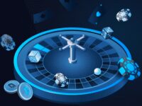 UltraPlay Casino White Label Solution