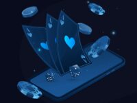 UltraPlay Turnkey Casino Solution