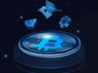 UltraPlay Crypto Casino Solution