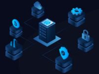 UltraPlay Affiliate Platform