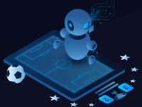UltraPlay iGaming Platform