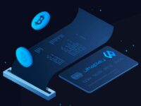 UltraPlay Payments Platform