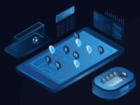 UltraPlay Sportsbook Platform