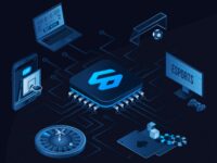 UltraPlay Esports iFrame Integration
