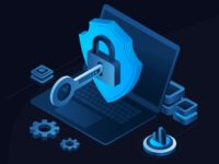 UltraPlay KYC & Risk