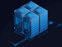 UltraPlay Sportsbook iFrame Integration