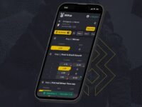 Oddin.gg BetBuilder