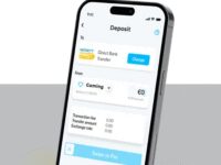 MiFinity iGaming Payment Solutions