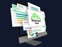 Enteractive Reactivation Cloud