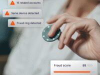 SEON iGaming Fraud Prevention