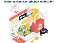 Vault/Safe Evaluation Service