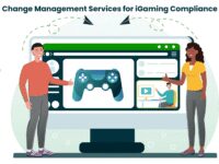 Change Management Service