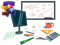 Return-to-Player (RTP Testing)