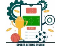 Sports Betting Systems Testing